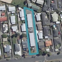 1/54 Bandon Street, Frankton, Hamilton
