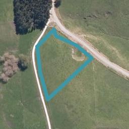 0 Batley Road, Maungaturoto, Maungaturoto