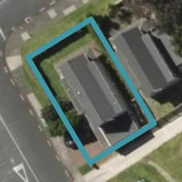 3A Kent Road, Regent, Whangarei