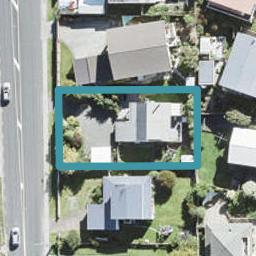 187 Mahurangi East Road, Snells Beach, Snells Beach