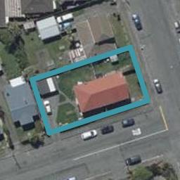 28 Hardy Street, New Brighton, Christchurch
