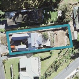 41 Green Road, Warkworth