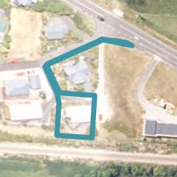 16M Lake Brunner Road, Moana, Moana