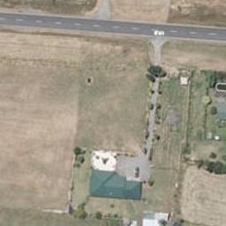 354 Foxton Shannon Road, Foxton, Foxton