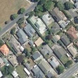 2/46 Brook Street, Waterloo, Lower Hutt