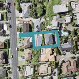 73 Waller Avenue, Bucklands Beach, Auckland