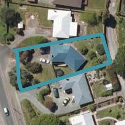 183 Otaika Road, Raumanga, Whangarei