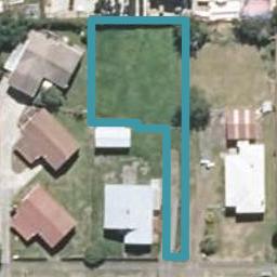 8A Moore Street, Ohakune