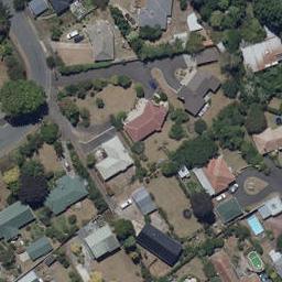 3/7 Corrin Street, Melville, Hamilton