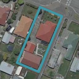 23 Wycola Avenue, Hei Hei, Christchurch