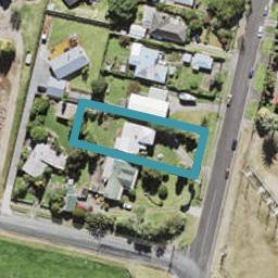 152 Kauri Road, Whenuapai, Auckland