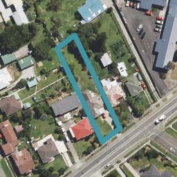 42 De Lautour Road, Inner Kaiti, Gisborne