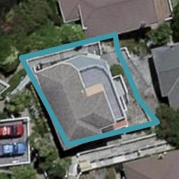 103A Grafton Road, Roseneath, Wellington