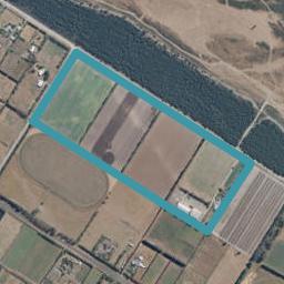 97 Normanby Road, Rakaia, Rakaia