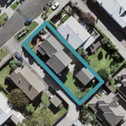 64 Taylors Road, Mount Albert, Auckland