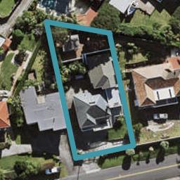 72 Frederick Street, Hillsborough, Auckland