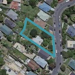 90 Hataitai Road, Hataitai, Wellington