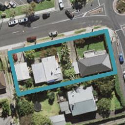 1/1 Mcintyre Road, Mangere Bridge, Auckland
