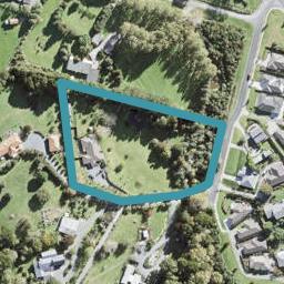14 Muncaster Road, Snells Beach, Snells Beach