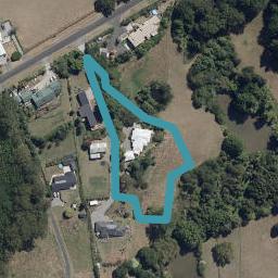 611 Peacockes Road, Rukuhia, Hamilton