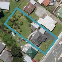 342 Western Hills Drive, Avenues, Whangarei