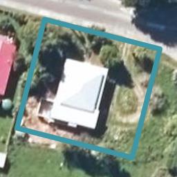 128 Waverley Street, Karamea, Karamea