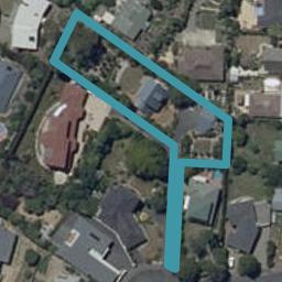 8 Jollie Street, Marybank, Nelson