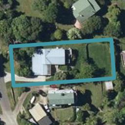 76 Moenui Road, Havelock, Havelock