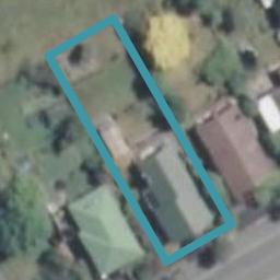53 Coonoor Road, Watlington, Timaru