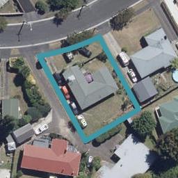 14 Southsea Crescent, Silverdale, Hamilton