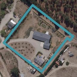 5A Panners Cove Lane, Cromwell, Cromwell