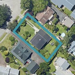 35 Waitawa Place, Lynmore, Rotorua