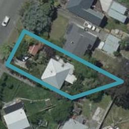 28 Smith Street, Woolston, Christchurch