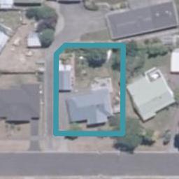 8 Manunui Street, Nukuhau, Taupo