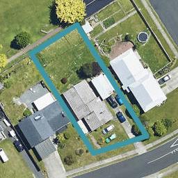 44 Hathor Street, Pomare, Rotorua
