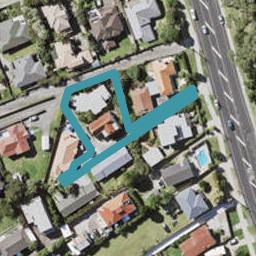 2/332 East Coast Road, Sunnynook, Auckland
