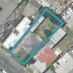 106 Alexandra Crescent, Hastings, Hastings