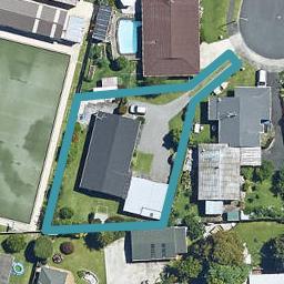 20 Cedar Grove, Matua, Tauranga