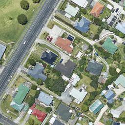 558B Fraser Street, Greerton, Tauranga