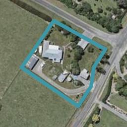 3 Sutton Road, Te Horo, Otaki