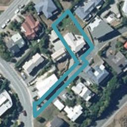 6 Sunrise Lane, Queenstown, Queenstown
