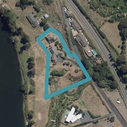 2171C River Road, Horsham Downs, Hamilton