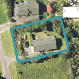 27 Matai Street, DUNCAN BAY