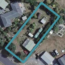 58 Charles Street, Carterton