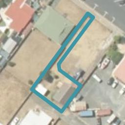 103B Casement Road, Whangamatā