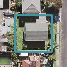 29A Tane Street, New Lynn, Auckland