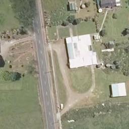 824B State Highway 12, Whirinaki, Whirinaki