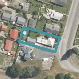 33 Glasgow Street, Balclutha