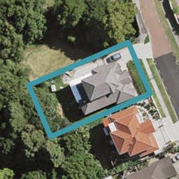 20 The Enclave, Totara Heights, Auckland