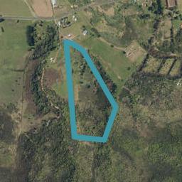 0 Kaitaia Ahipara Road, Ahipara, Kaitaia